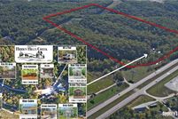 Recreational Property for sale in Miller County, Missouri