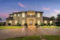 Farm and Ranch for sale in Nueces County, Texas