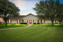 Farm and Ranch for sale in Kleberg County, Texas