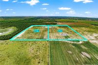 Land for sale in Kleberg County, Texas