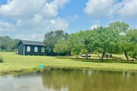 Land for sale in Bee County, Texas