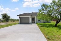 Undeveloped Land for sale in Jim Wells County, Texas