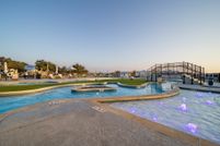 Homesite for sale in Aransas County, Texas