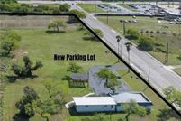 Land for sale in Kleberg County, Texas