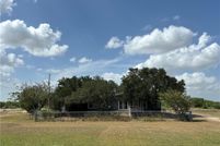 Farm and Ranch for sale in Jim Wells County, Texas