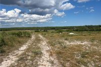 Land for sale in Live Oak County, Texas