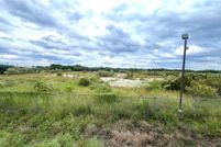 Farm and Ranch for sale in Jim Wells County, Texas