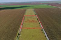 Undeveloped Land for sale in Nueces County, Texas