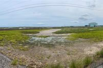 Lakefront Property for sale in Aransas County, Texas