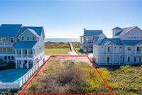 Land for sale in Nueces County, Texas