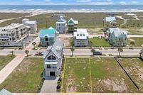 Homesite for sale in Nueces County, Texas