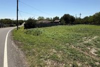 Land for sale in Nueces County, Texas