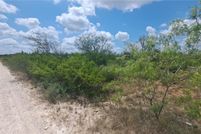 Land for sale in Duval County, Texas