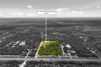 Land for sale in Jim Wells County, Texas