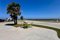 Land for sale in Nueces County, Texas