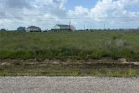 Land for sale in Aransas County, Texas
