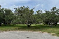 Homesite for sale in Aransas County, Texas