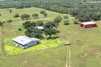 House for sale in Bee County, Texas