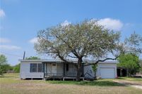 Land for sale in San Patricio County, Texas