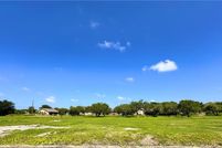 Land for sale in Nueces County, Texas