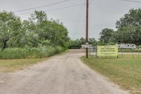 Land for sale in Jim Wells County, Texas