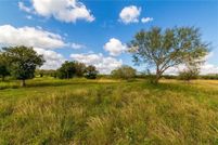 Land for sale in Live Oak County, Texas