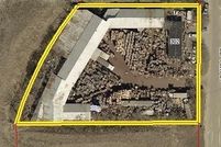 Homesite for sale in Polk County, Iowa