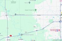 Land for sale in Dallas County, Iowa