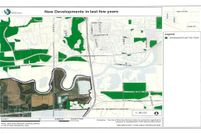 Land for sale in Polk County, Iowa