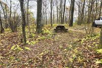 Land for sale in Bedford County, Pennsylvania