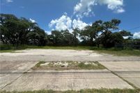 Land for sale in Aransas County, Texas