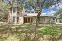 House for sale in San Patricio County, Texas