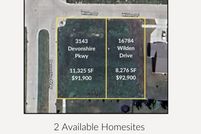 Farm and Ranch for sale in Dallas County, Iowa