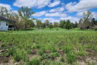 Land for sale in Dallas County, Iowa
