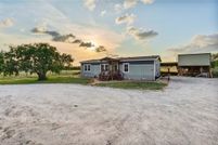 Land for sale in Live Oak County, Texas