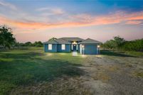 House for sale in Jim Wells County, Texas