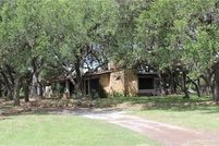 House for sale in San Patricio County, Texas