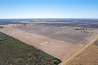 Land for sale in Jim Wells County, Texas