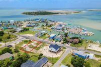 Recreational Property for sale in San Patricio County, Texas