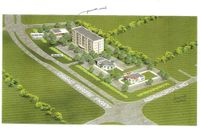 Farm and Ranch for sale in Dallas County, Iowa