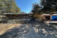 Land for sale in Jim Wells County, Texas