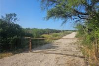 Land for sale in Duval County, Texas