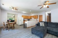 Land for sale in Morgan County, Missouri