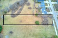 Land for sale in Warren County, Iowa