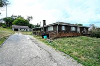 Land for sale in Fayette County, Pennsylvania