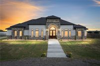 Land for sale in San Patricio County, Texas