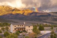 Farm and Ranch for sale in Washington County, Utah