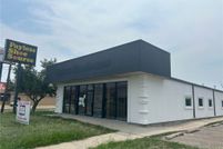 Land for sale in Kleberg County, Texas