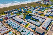 Land for sale in Nueces County, Texas