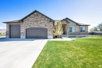 Lakefront Property for sale in Tooele County, Utah